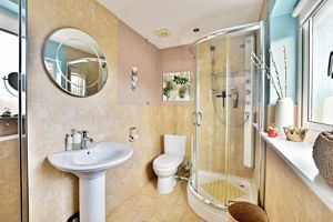 Photo 11- click for photo gallery